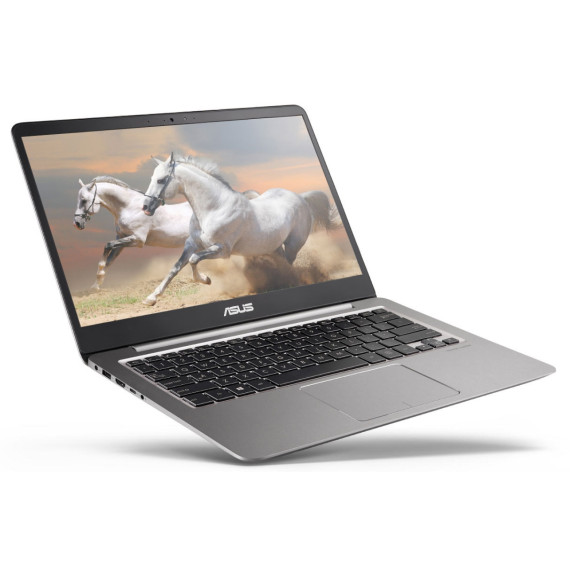 ASUS ZenBook UX410UA (UX410UA-GV398R)