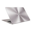 ASUS ZenBook UX410UA (UX410UA-GV398R)