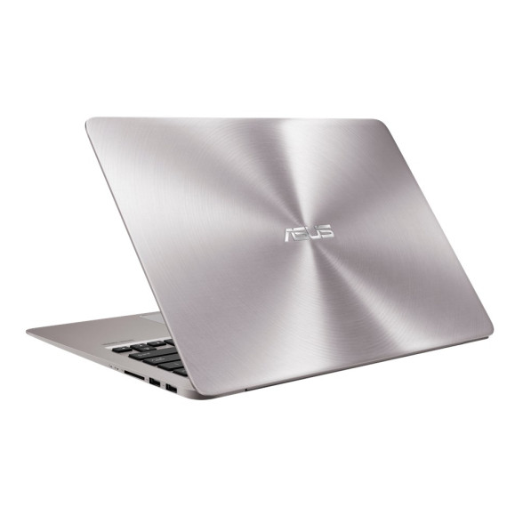 ASUS ZenBook UX410UA (UX410UA-GV398R)
