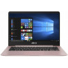 ASUS ZenBook UX430UA (UX430UA-GV273R)