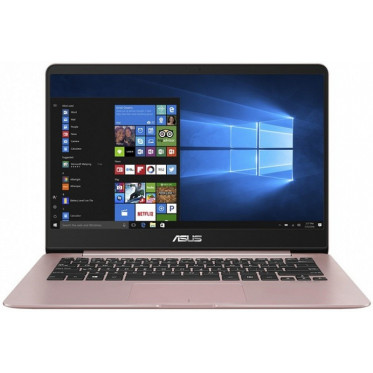 ASUS ZenBook UX430UA (UX430UA-GV273R)