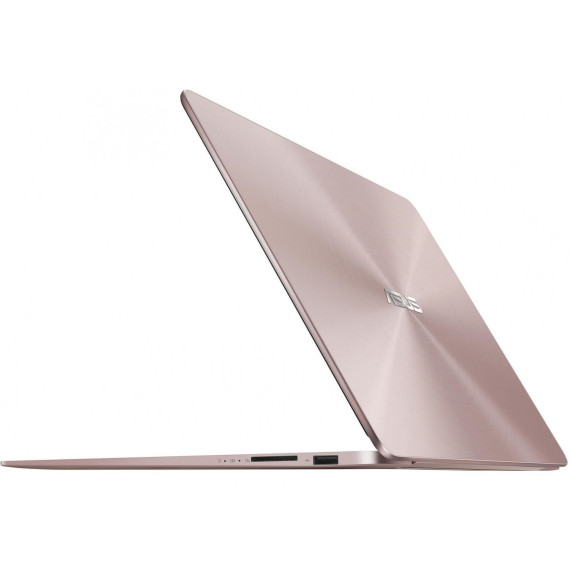 ASUS ZenBook UX430UA (UX430UA-GV273R)