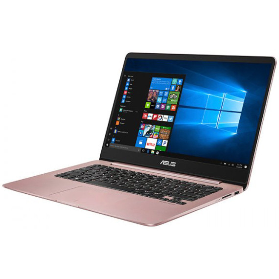 ASUS ZenBook UX430UA (UX430UA-GV273R)