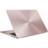 ASUS ZenBook UX430UA (UX430UA-GV273R)