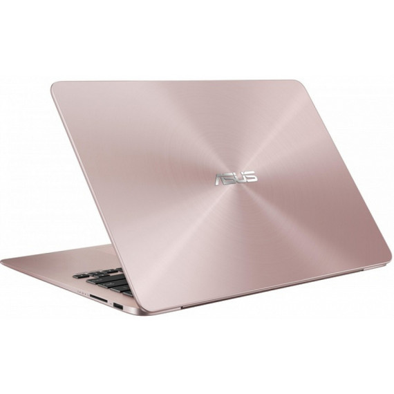 ASUS ZenBook UX430UA (UX430UA-GV273R)