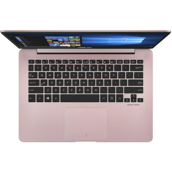 ASUS ZenBook UX430UA (UX430UA-GV273R)