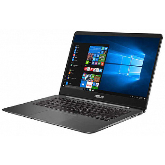 ASUS ZenBook UX430UA (UX430UA-GV307T)