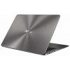 ASUS ZenBook UX430UA (UX430UA-GV307T)