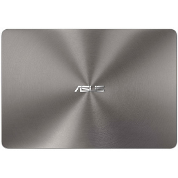 ASUS ZenBook UX430UA (UX430UA-GV307T)