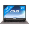 ASUS ZenBook UX430UA (UX430UA-GV576T)