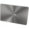 ASUS ZenBook UX430UA (UX430UA-GV576T)