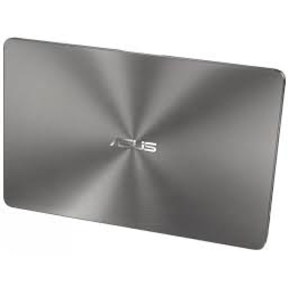 ASUS ZenBook UX430UA (UX430UA-GV576T)