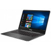 ASUS ZenBook UX430UA (UX430UA-GV454T)
