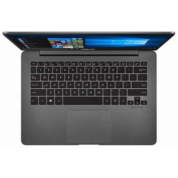 ASUS ZenBook UX430UA (UX430UA-GV454T)