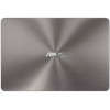 ASUS ZenBook UX430UA (UX430UA-GV454T)
