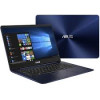 ASUS ZenBook UX430UN (UX430UN-GV030T)