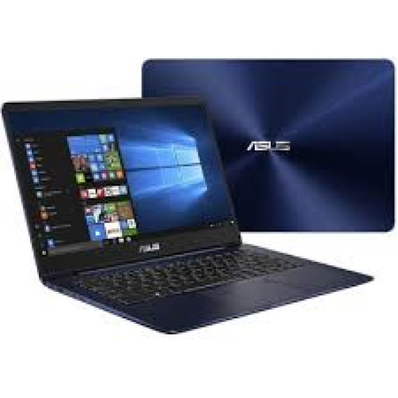 ASUS ZenBook UX430UN (UX430UN-GV030T)