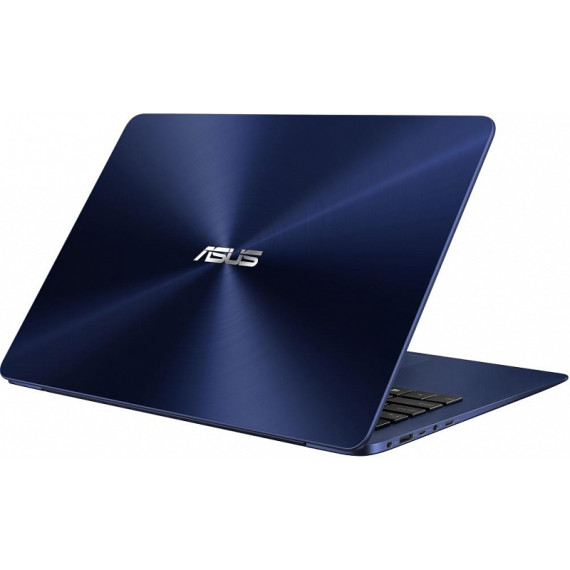 ASUS ZenBook UX430UN (UX430UN-GV030T)
