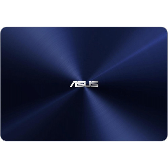 ASUS ZenBook UX430UN (UX430UN-GV030T)