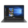 ASUS ZenBook UX430UN (UX430UN-GV115T)