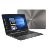 ASUS ZenBook UX430UN (UX430UN-GV115T)