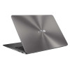 ASUS ZenBook UX430UN (UX430UN-GV115T)