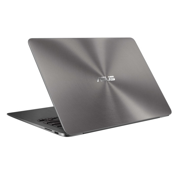 ASUS ZenBook UX430UN (UX430UN-GV115T)