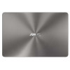 ASUS ZenBook UX430UN (UX430UN-GV115T)