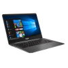 ASUS ZenBook UX430UN (UX430UN-GV115T)