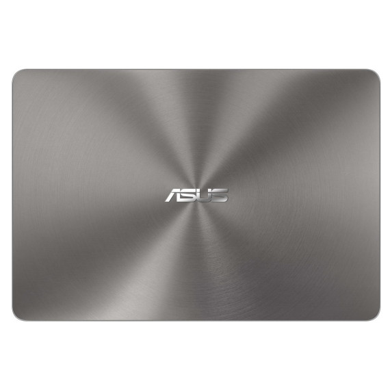 ASUS ZenBook UX430UN (UX430UN-GV115T)