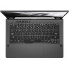 ASUS ROG Zephyrus G14 GA401IU (GA401IU-HA062T)