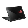 ASUS Zephyrus G GA502DU (GA502DU-PB73)