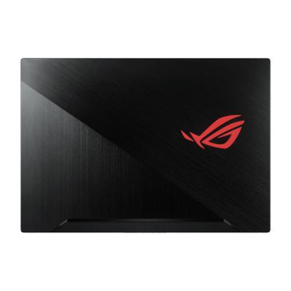 ASUS Zephyrus G GA502DU (GA502DU-PB73)