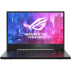 ASUS Zephyrus G GA502DU (GA502DU-PB73)