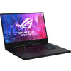 ASUS ROG Zephyrus M GU502GW (GU502GW-AH76)