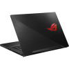 ASUS ROG Zephyrus M GU502GW (GU502GW-AH76)