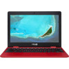 ASUS Chromebook C223NA (C223NA-DH02-RD)
