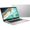 ASUS Chromebook C523NA (C523NA-DH02)