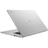 ASUS Chromebook C523NA (C523NA-DH02)