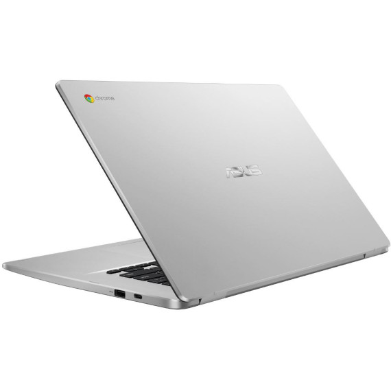 ASUS Chromebook C523NA (C523NA-DH02)