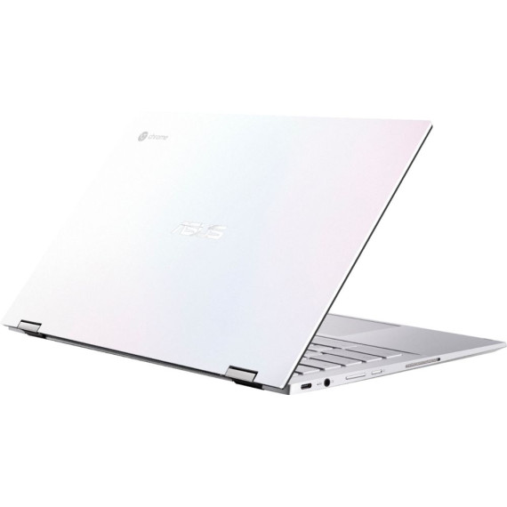 ASUS Chromebook Flip C436FA (C436FA-DS599T-W)