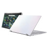 ASUS Chromebook Flip C436FA (C436FA-DS599T-W)