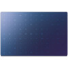ASUS E410MA Peacock Blue (E410MA-EB009)