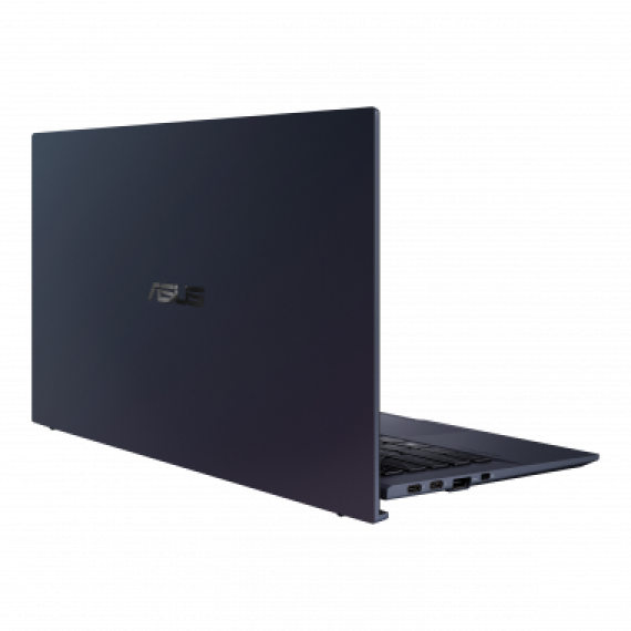 ASUS ExpertBook B9 B9400CEA (B9400CEA-KC0657)