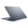 ASUS L406MA (L406MA-WH02)
