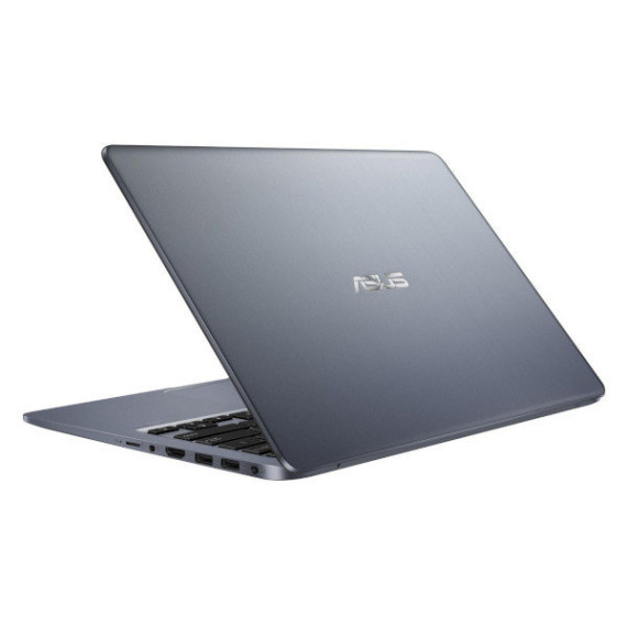 ASUS L406MA (L406MA-WH02)