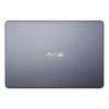 ASUS L406MA (L406MA-WH02)