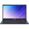 ASUS L410MA (L410MA-DB02)