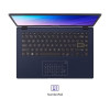 ASUS L410MA (L410MA-DB02)