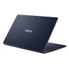 ASUS L410MA (L410MA-DB02)